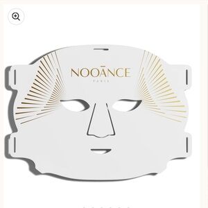 Nooance LED Mask